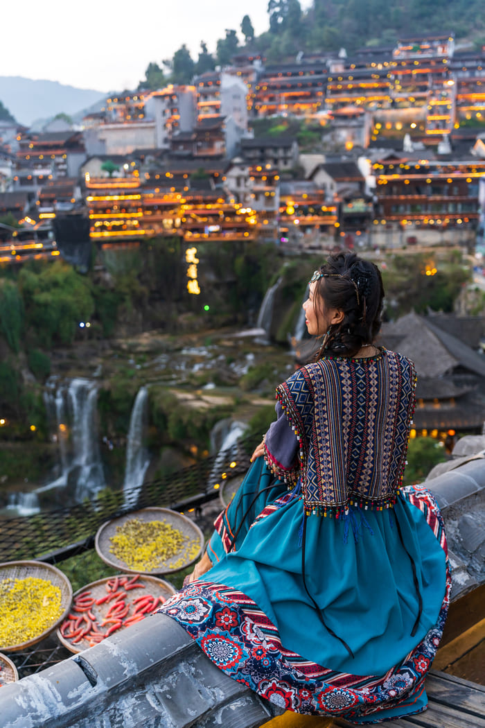 cuidadliang china