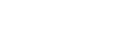 logogo